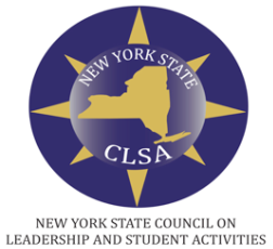 New York State Council on Leadership and Student Activities